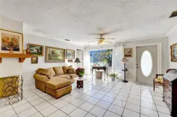 Picture of 1813 NE 26Th Dr, Wilton Manors, FL 33306