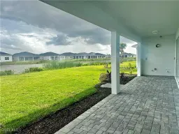 Picture of 16157 Preservation Blvd, Punta Gorda, FL 33982