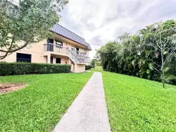 Picture of 9173 NW 1St Ct 202, Pembroke Pines, FL 33024