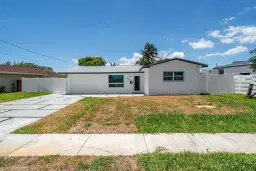 Picture of 825 Argonaut Is, Dania Beach, FL 33004