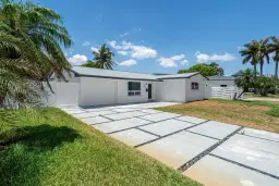 Picture of 825 Argonaut Is, Dania Beach, FL 33004