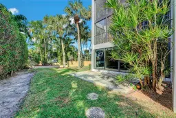 Picture of 1100 SE 5Th Ct 1, Pompano Beach, FL 33060