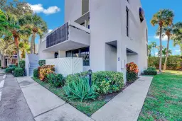 Picture of 1100 SE 5Th Ct 1, Pompano Beach, FL 33060