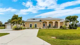 Picture of 5263 River Blossom Ln, Fort Denaud, FL 33935