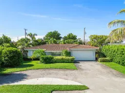 Picture of 1750 NE 56Th Street, Fort Lauderdale, FL 33334