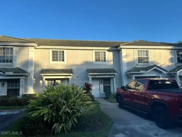 Picture of 8273 Pacific Beach Dr, Fort Myers, FL 33966