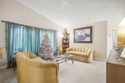 Picture of 8021 NW 47Th Ct, Fort Lauderdale, FL 33351