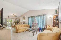 Picture of 8021 NW 47Th Ct, Fort Lauderdale, FL 33351