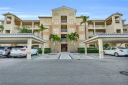 Picture of 14531 Legends Blvd N 106, Fort Myers, FL 33912