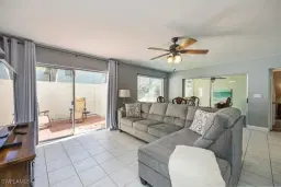 Picture of 3036 Kings Lake Blvd 7564, Naples, FL 34112