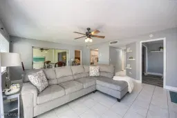 Picture of 3036 Kings Lake Blvd 7564, Naples, FL 34112