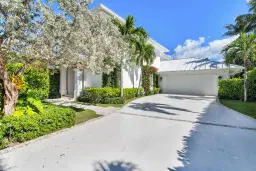 Picture of 2614 Furman Lane, Lake Worth Beach, FL 33460