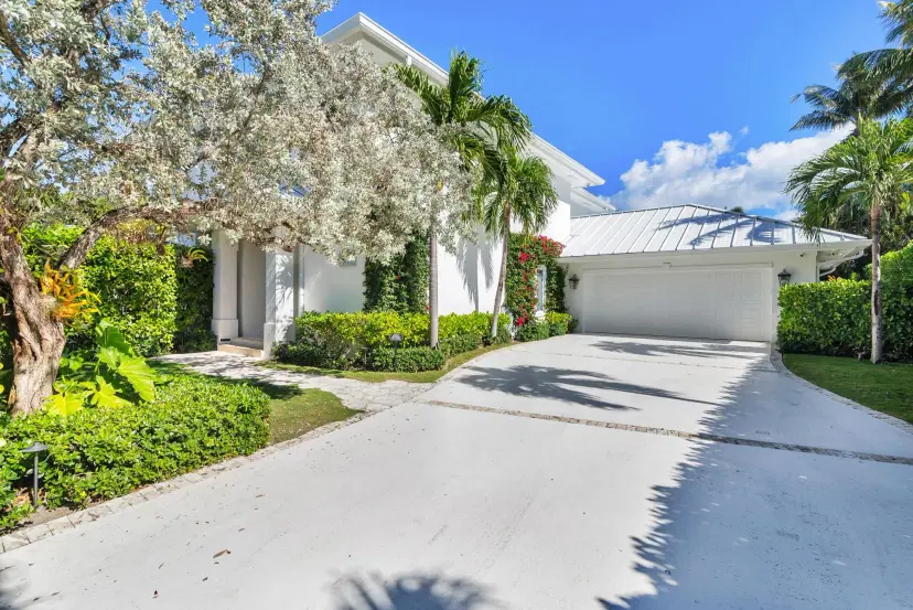 Picture of 2614 Furman Lane, Lake Worth Beach FL 33460