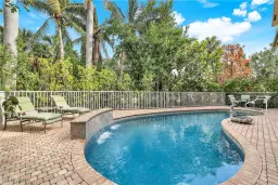 Picture of 940 Sea Oats Ct, Marco Island, FL 34145