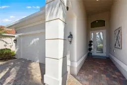 Picture of 9003 Astonia Way, Estero, FL 33967