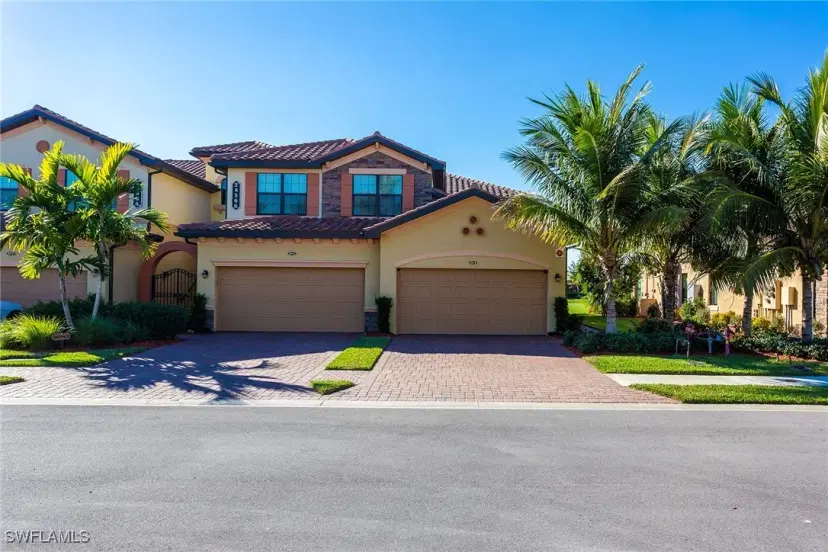 Picture of 28566 Carlow Ct 804, Bonita Springs FL 34135