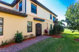 Picture of 28566 Carlow Ct 804, Bonita Springs, FL 34135