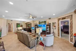 Picture of 28566 Carlow Ct 804, Bonita Springs, FL 34135