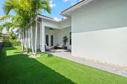 Picture of 13244 Machiavelli Way, Palm Beach Gardens, FL 33418