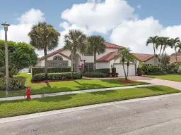 Picture of 8999 Indian River Run S, Boynton Beach, FL 33472