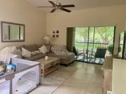 Picture of 9609 Riverside Dr 6B, Coral Springs, FL 33071