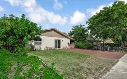 Picture of 3587 Old Boynton Road, Boynton Beach, FL 33436