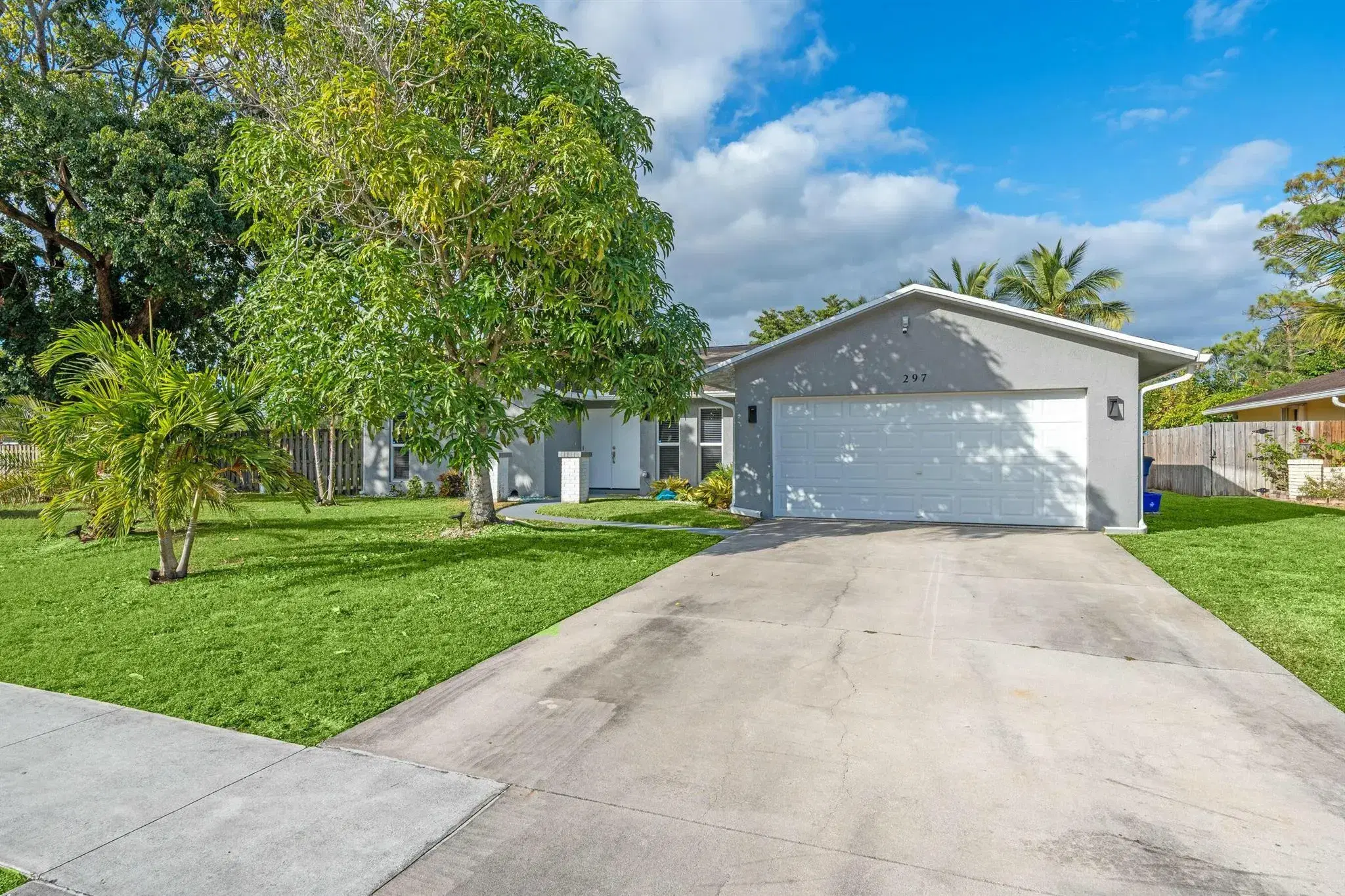 Picture of 297 Ponce De Leon Street, Royal Palm Beach, FL 33411