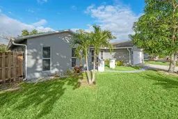 Picture of 297 Ponce De Leon Street, Royal Palm Beach, FL 33411