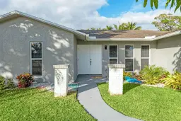 Picture of 297 Ponce De Leon Street, Royal Palm Beach, FL 33411