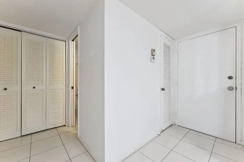 Picture of 706 SE 2Nd Avenue 430, Deerfield Beach FL 33441