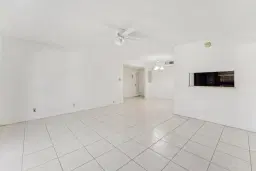 Picture of 706 SE 2Nd Avenue 430, Deerfield Beach, FL 33441