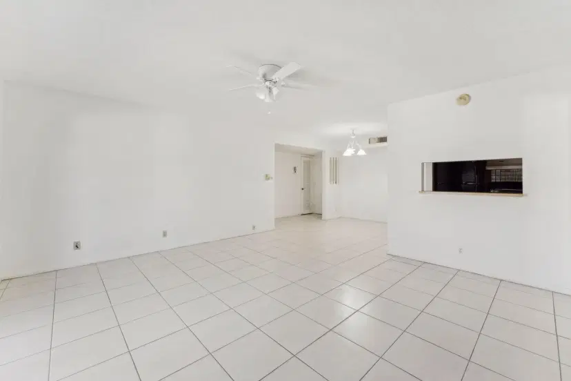 Picture of 706 SE 2Nd Avenue 430, Deerfield Beach FL 33441