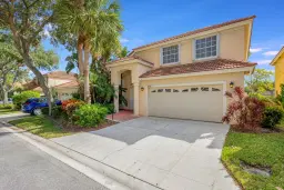 Picture of 1035 Aspri Way, Riviera Beach, FL 33418