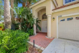 Picture of 1035 Aspri Way, Riviera Beach, FL 33418