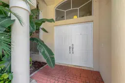 Picture of 1035 Aspri Way, Riviera Beach, FL 33418