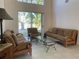 Picture of 5337 NW 48 Street, Coconut Creek, FL 33073