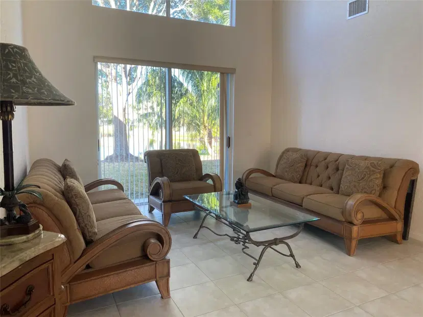 Picture of 5337 NW 48 Street, Coconut Creek FL 33073