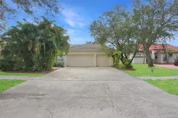 Picture of 10310 Guatemala St, Hollywood, FL 33026