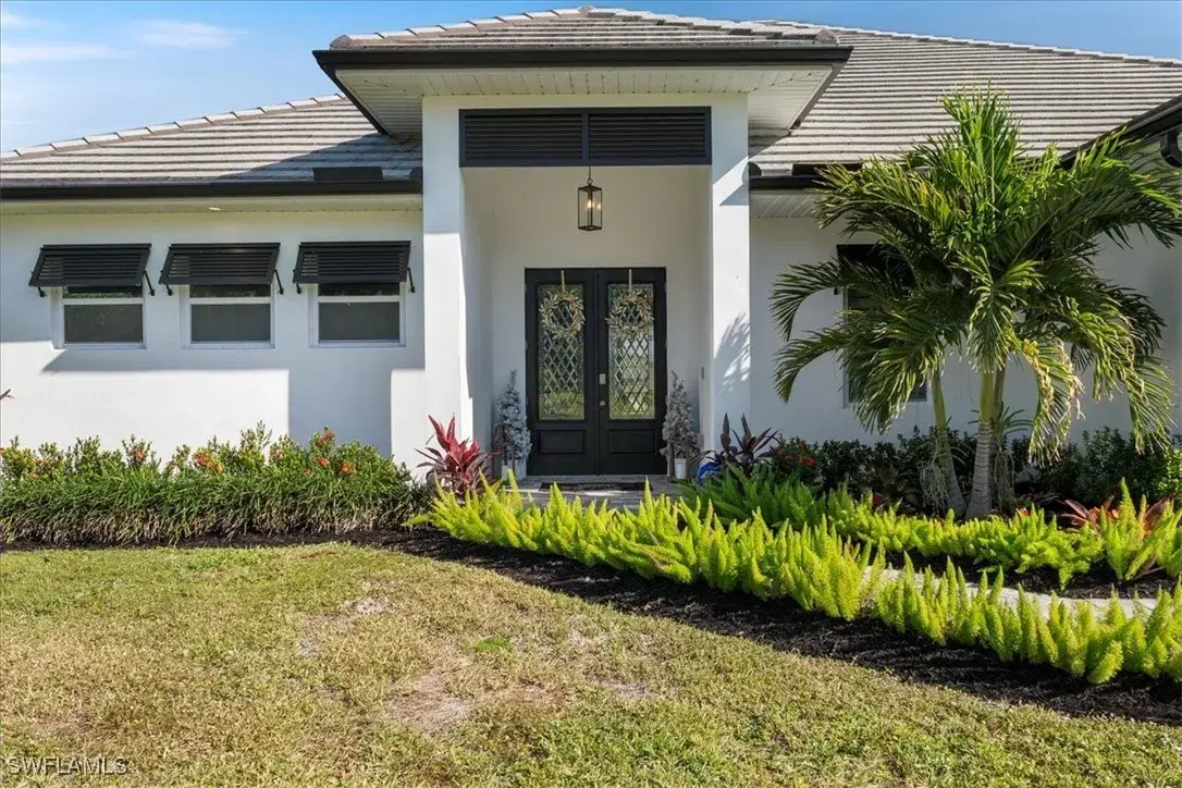 Picture of 27289 Rue De Paix, Bonita Springs, FL 34135