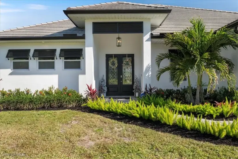 Picture of 27289 Rue De Paix, Bonita Springs FL 34135