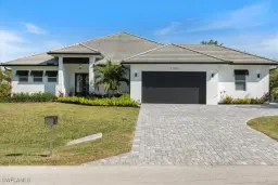 Picture of 27289 Rue De Paix, Bonita Springs, FL 34135