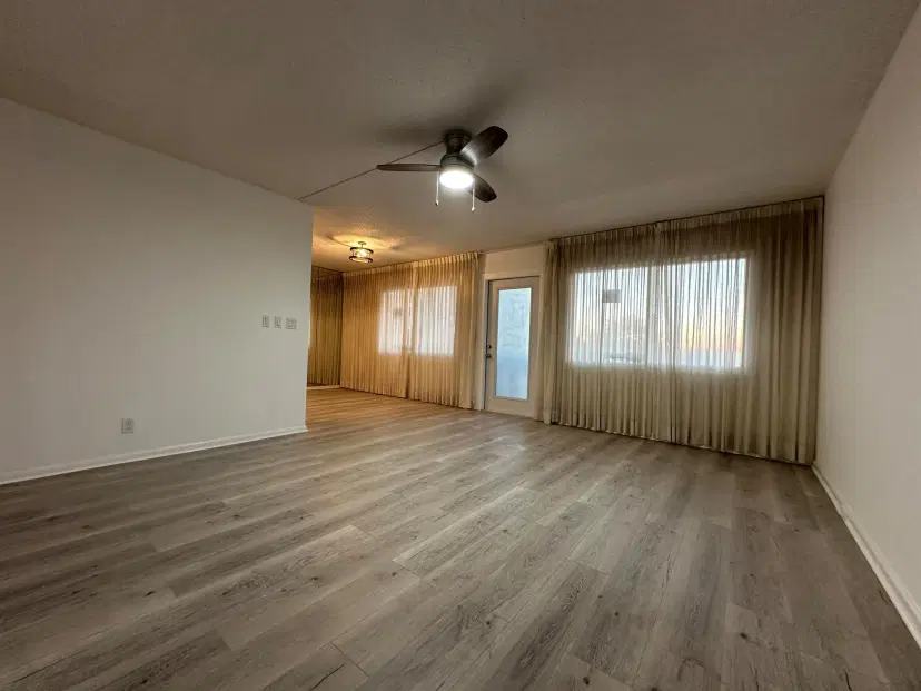 Picture of 344 Richmond F 344, Deerfield Beach FL 33442