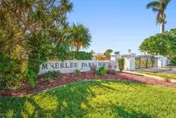 Picture of 1528 Saddle Woode Dr, Fort Myers, FL 33919