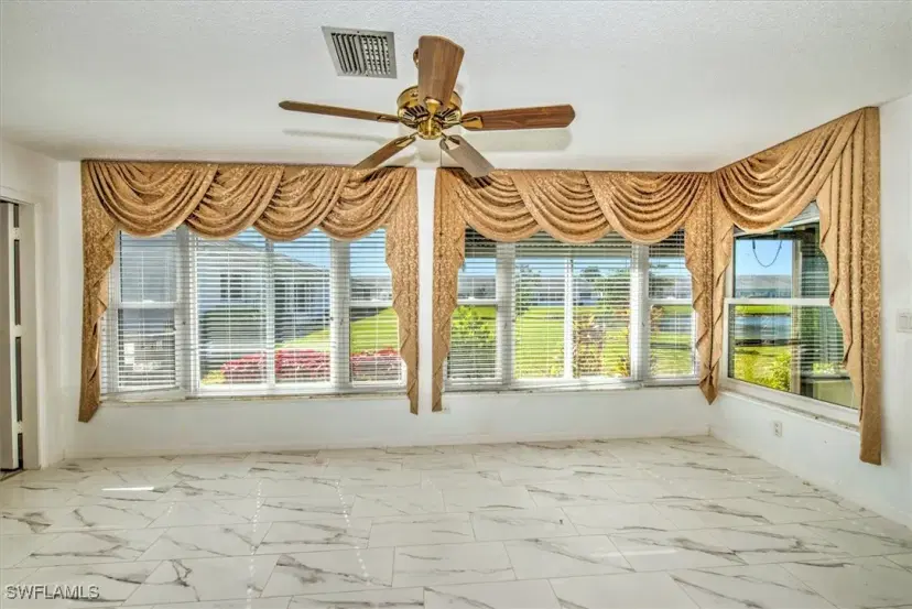 Picture of 1528 Saddle Woode Dr, Fort Myers FL 33919