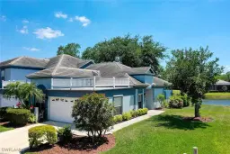 Picture of 8047 Glen Abbey Cir, Fort Myers, FL 33912