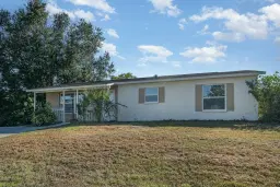 Picture of 534 Hatcher Street Se, Palm Bay, FL 32909