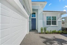 Picture of 5456 Hutchinson Way, Westlake, FL 33470