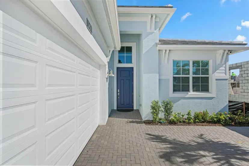 Picture of 5456 Hutchinson Way, Westlake FL 33470