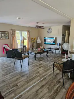 Picture of 648 Avenida Del Sur, Clewiston, FL 33440