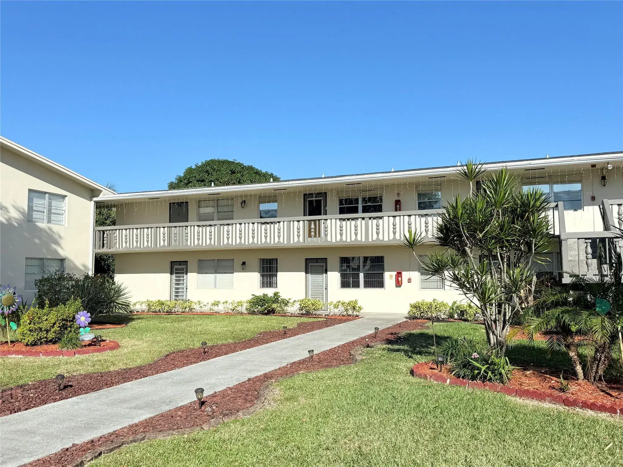 Picture of 15 Markham A 15, Deerfield Beach, FL 33442